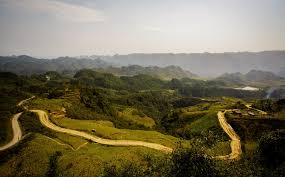 Historical Tour of Indochina War Prelude 7 Days